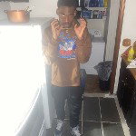 main
crew star