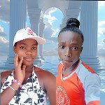 main
crew star