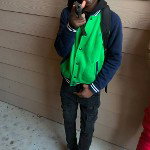 main
crew star