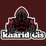 Kharid Cis