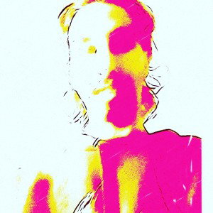 sammy cordona is an asshole