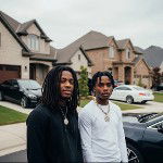 Richj&T@¥J@¥