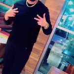 main
crew star