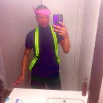RealTerryB