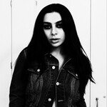   Charli XCX 