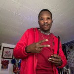 main
crew star
