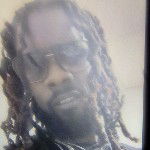 Eastking Gonhoe
