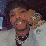 main
crew star
