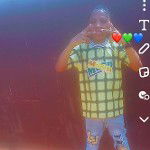 main
crew star
