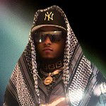 main
crew star
