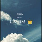 😤Lil Hm😤