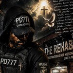 PopeDope777