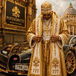 PopeDope777