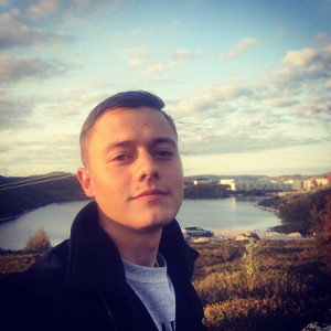 id508_04:02