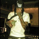 lil_imzo