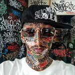hottest
crew artist