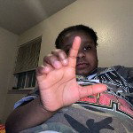 main
crew star