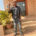 main
crew star