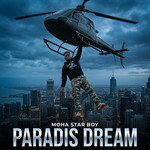 Moha star boy