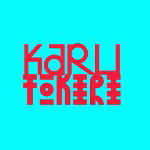 Karu Tokiri