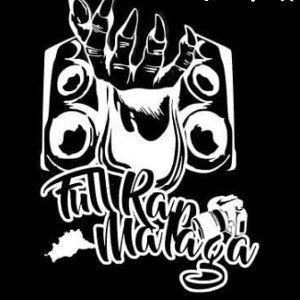 balorarte bb REMIX