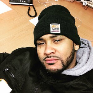 Chilling 