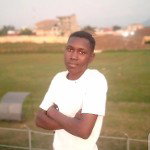 main
crew star