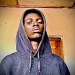 main
crew star