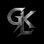 GKL Original