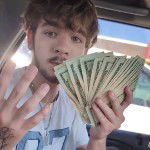 Landon spivey 