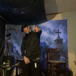 main
crew star