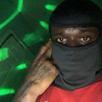 main
crew star