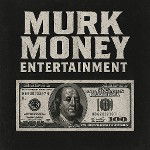 Murk Money ♦️👑🦜✡️ 💜