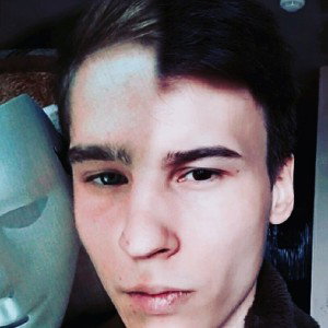 Про людей, музыку и кумиров
