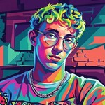 hottest
crew artist