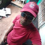 SHAMAL. Officiel