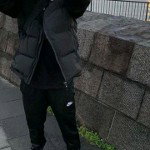 main
crew star