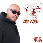 Dat Fire