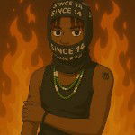 main
crew star