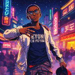 main
crew star