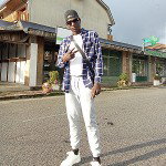 main
crew star