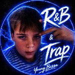 Wdd(with da droppa)