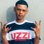 Youngskii