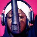 main
crew star