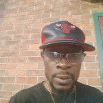 Da prise (Mr Imperious)