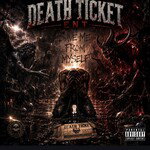 Death Ticket Ent LLC
