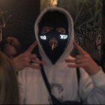 main
crew star