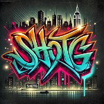 main
crew star