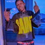 main
crew star