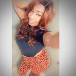 Dessy 